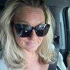 brandycole1203